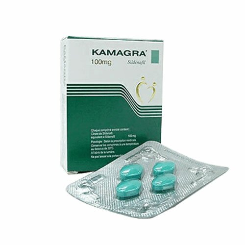 kamagra 100mg sildenfil generic viagra