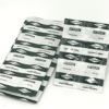Buy Asmasolon (Theophylline) 125 mg, 100 tabs
