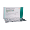 Augmentin Duo (Amoxicillin and Clavulanic Acid) 1000 mg