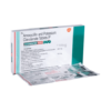 Augmentin Duo (Amoxicillin and Clavulanic Acid) 625 mg