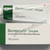 Dermovate-Cream-100-gram