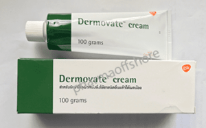 Dermovate-Cream-100-gram