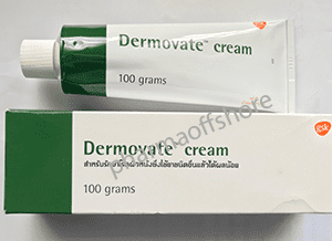 Dermovate-Cream-100-gram