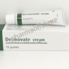 Dermovate-Cream-15-gram