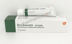 Dermovate-Cream-15-gram