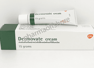 Dermovate-Cream-15-gram