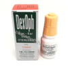 DexOph (Dexamethasone and Neomycin Sulfate) 0.1% 4 ml bottle