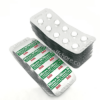 Domperidone (Generic) 10 mg
