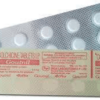 Goutnil (Colchicine) 0.5 mg