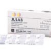Selegiline Generic