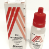 Mydriacyl 15 ml Eye Drops (Tropicamide Solution)