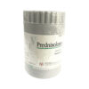 Prednisolone 5 mg