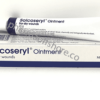 Solcoseryl Ointment 20 g