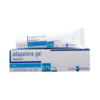 Adapen Gel 0.1%, 15 grams