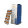 Andriol Testocaps (Testosterone) 40 mg