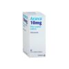 Arava (Leflunomide) 10 mg
