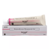 Betagel Cream, 1 x 20 gram