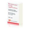 Betnovate Scalp Application 0.1%, 30 ml x 1 bottle