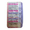 Brufen (Ibuprofen) 400 mg