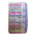 Brufen (Ibuprofen) 400 mg - 30 pills