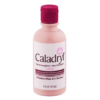 Caladryl Cream, 3 x 20 gram