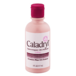 Caladryl Cream, 3 x 20 gram