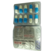 Celetop 200mg (Celecoxib) 60 pills