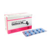 Viagra 50 mg (Generic Sildenafil)