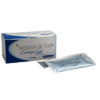 Cernos Gel 1%, 10 sachets
