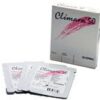 Climara 50 (Oestradiol 3.8mg)