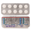 Cordarone 100 mg, 60 tabs