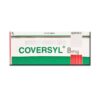 Coversyl 2 mg, 60 tabs