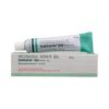 Daktarin Cream, 15 gram x 3 tubes