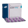 Dalacin C (Clindamycin) 300 mg Tablet
