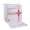 Dexona (Dexamethasone) 0.5 mg