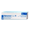 Diprosone Cream 0.05%, 15 gram x 2 tubes