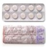 Disulfiram (Generic) 250 mg