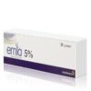 Emla 5%, 30 gram x 1 tube