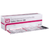 Epilex Chrono (Valproic Acid+Sodium Valproate) 500 mg