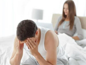 cialis black vidalista 80 mg for beter sex-life