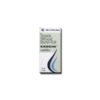 Exocin 0.3%, 5 ml x 2 bottles