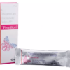 Femilon (Ethinyl Estradiol 0.02 mg + Desogestrel 0.15 mg) 0.02 mg + 0.15 mg