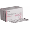 Finpecia (Finasteride) 1 mg
