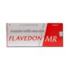 Flavedon MR (Trimetazidine Dihydrochloride) 35 mg