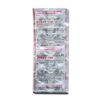 Frext (Fluvoxamine) 100 mg