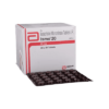 Ismo (Isosorbide Mononitrate) 20 mg