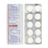 Jonac (Diclofenac Sodium) 50 mg