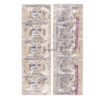 Lancibay (Lansoprazole) 15 mg