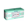 Meftal (Mefenamic Acid) 500 mg