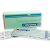 Muvera (Meloxicam) 15 mg